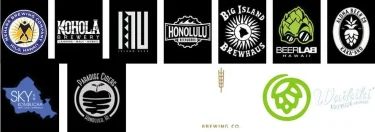 OTW-beers-list-4+(1)